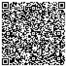 QR code with Winston Denture Service contacts