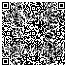QR code with Griffith Elementary School contacts
