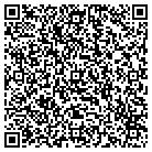 QR code with Capital Ventures of Nevada contacts
