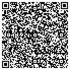 QR code with Wise Robin W Dr Dds Res contacts