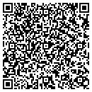 QR code with Richardson Kara J contacts