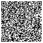 QR code with Creative Services contacts