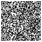 QR code with Del Norte CO-OP Extension Uc contacts