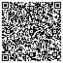 QR code with Richardson Mary M contacts