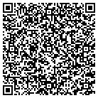 QR code with Hamilton Southeastern Jr High contacts
