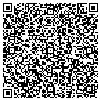 QR code with Diagnostic Microbiology Development Program contacts