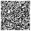 QR code with Above The Rest contacts