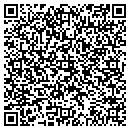 QR code with Summit Guides contacts