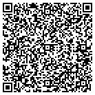 QR code with Worthy Thomas P DDS contacts