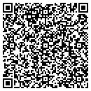 QR code with Roeke Jim contacts