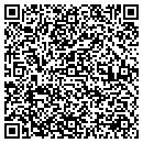 QR code with Divine Intervention contacts
