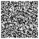 QR code with Hammond Head Start contacts