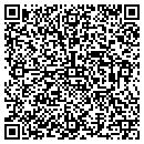 QR code with Wright Robert H DDS contacts