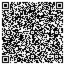 QR code with Roelke James C contacts