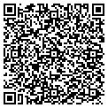 QR code with Hammond Public Schools contacts