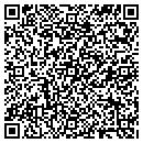 QR code with Wright William C DDS contacts