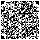 QR code with Hammond Public Schools contacts