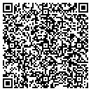 QR code with Singleton Electric contacts