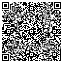 QR code with Roelke Jim contacts