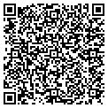 QR code with Faxtcom contacts
