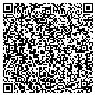 QR code with Cross City City Clerk contacts