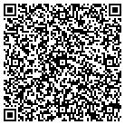 QR code with New England Conference contacts