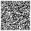 QR code with Rose Anthony J contacts