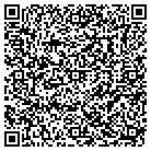 QR code with Hammond Public Schools contacts
