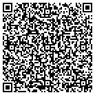 QR code with Echo Outreach Program contacts
