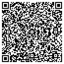QR code with Data Borough contacts