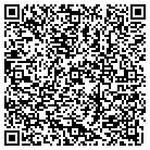 QR code with Harper Elementary School contacts