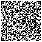 QR code with Only Option Tractor Repair contacts