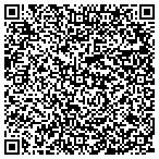 QR code with Education Outreach Program Inc (Eop Inc ) contacts