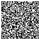 QR code with Scott Mark contacts