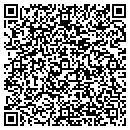 QR code with Davie Town Office contacts