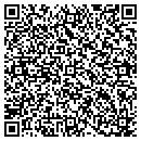 QR code with Crystal Stair Assets LLC contacts