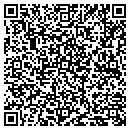 QR code with Smith Electrical contacts