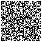 QR code with Helfrich Park Middle School contacts