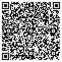 QR code with New Push contacts
