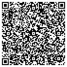 QR code with Outreach Ministries Inc contacts