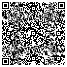 QR code with Henry W Eggers Middle School contacts