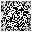 QR code with S Moore Electrical contacts