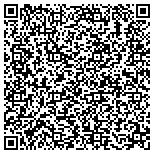 QR code with Erich Jenkins Change A Life Foundation The Inc contacts