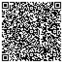 QR code with Probe International contacts