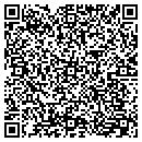 QR code with Wireless Retail contacts