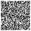 QR code with Snipes Electric CO contacts