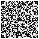 QR code with Deland City Mayor contacts