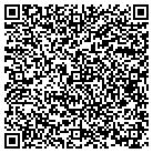 QR code with Radio & Tv of Archdiocese contacts