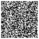 QR code with Singleton Kenley C contacts