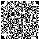 QR code with Ethnic Minorities Outreach contacts